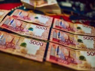 Пенсионерам Подмосковья — доплаты, скидки и компенсации: полный список мер поддержки в 2025 году