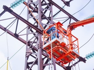 Внимание, Лотошино: где и когда отключат свет 12 ноября