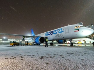 «Она стала другой»: что заметила мать перед исчезновением дочери с внуком в Турции