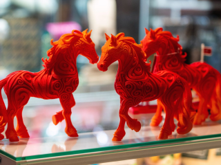 Ярмарка подержанных вещей пройдет в Наро-Фоминске