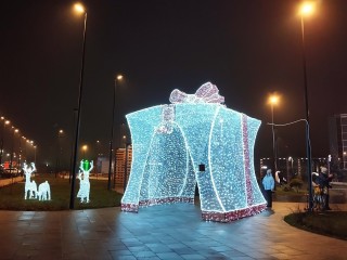 Зима отменяется? Декабрь в Подмосковье начнется с погоды, характерной для ранней осени