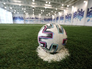 Футболист из Ногинска дисквалифицирован за драку с судьей после матча в Подмосковье