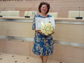 Ипотека в подарок: как педагог приобрела трехкомнатную квартиру в Долгопрудном по «Социальной ипотеке»