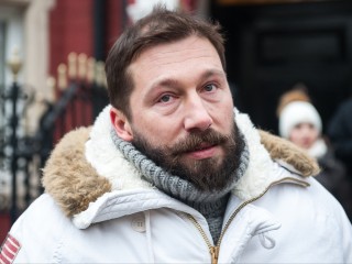 Дело сбежавшего иноагента: почему бизнесмен держит московскую квартиру