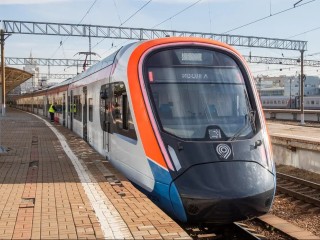 Изменение расписания поездов МЦД-3 и Казанского направления: где увеличится интервал, а где и вовсе не будет остановок