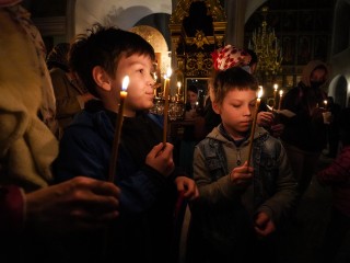 Для чего в Ерастов день нужно пойти в церковь и что взять с собой, рассказал религиовед