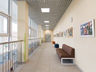 Учителя Сергиева Посада прокачали навыки работы с подростками и научились подавлять буллинг