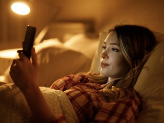 Реально ли обрести любовь в приложениях: рассказы завсегдатаев сайтов знакомств