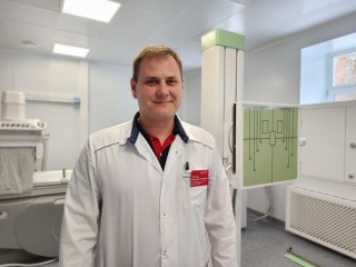 Голодный волк: как определить, что ночные боли в животе — это язва 12-перстной кишки, а не просто голод