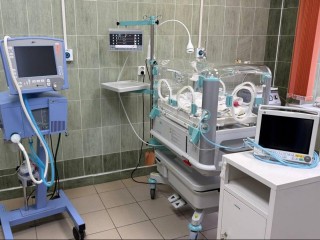 Роды без сюрпризов: как подготовиться и не нервничать — ответы 18 ноября в Королеве