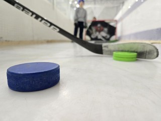 Какой сегодня праздник, 1 декабря 2025: российские, международные и церковные