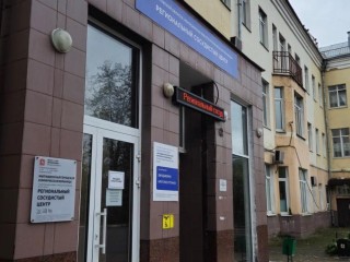 «Ночной» инсульт-невидимка: как в Мытищинской больнице спасли пациента, у которого не было классических симптомов, кроме головокружения