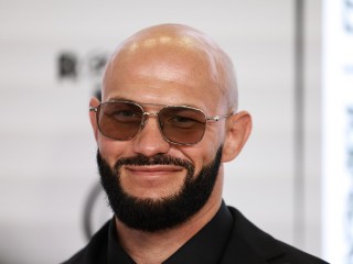 Кому достанутся дети Джигана и Самойловой? Стали известны требования рэпера