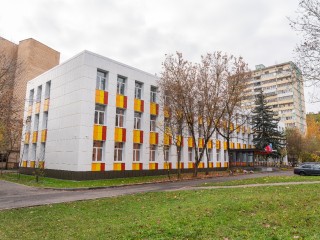 Родителям школьников в Пушкино напомнили о датах ноябрьских каникул