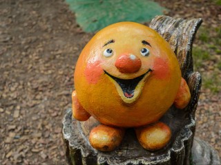 От иллюстрации до спектакля: школьников Подмосковья пригласили на творческое соревнование