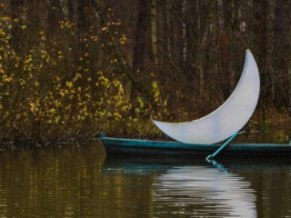 Куда сходить в Одинцовском округе в выходные: главные события для всей семьи