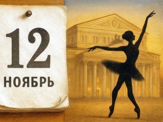 Какой сегодня день? 12 ноября 2025 года: праздники и памятные даты календаря