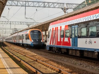 Поезда Ярославского направления будут ходить по новому расписанию: как спланировать свой день, чтобы не попасть на технологическое окно