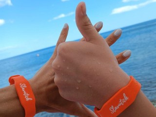 Путевка в один клик: история успеха льготников из Ступина. Как получить санаторную путевку через Госуслуги