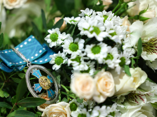 Маме в подарок: Реутов готовит праздничный сюрприз