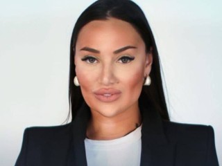 От Волгограда к новым возможностям: кардиолог Алина Агабекова принимает в Домодедове