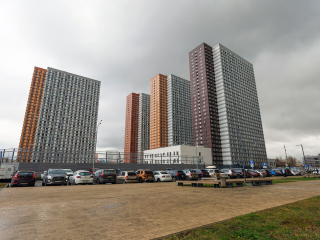 Синоптик Ильин: последние выходные осени 2025 года преподнесут сюрприз в Подмосковье