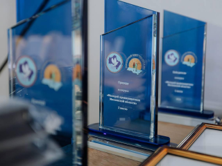 Герои без плащей: кого назвали лучшими молодыми правозащитниками Подмосковья и как их опыт помогает людям