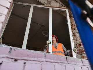 Глава Химок: в ближайшее время стартует капремонт хирургического корпуса больницы