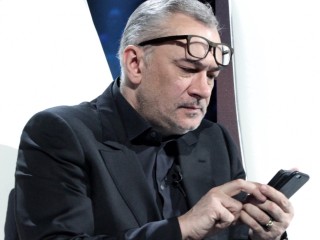 Константин Меладзе заработал крупные суммы на вкладах: как он получает деньги «на удаленке»