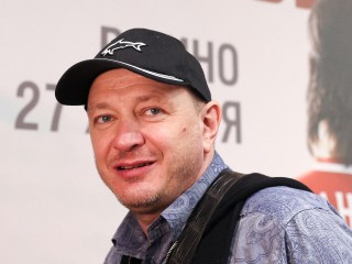 Счастье любит тишину: Башаров подтвердил брак с Асей Борисовой спустя два года