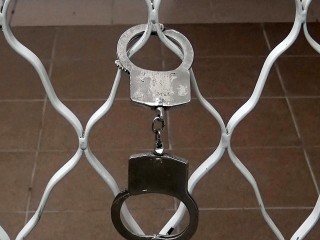 Убитый в Балашихе мальчик был инвалидом и не мог ходить