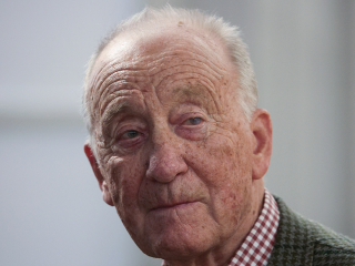 Тайна над рекой Окой: прах Плисецкой и Щедрина в Подмосковье развеяли без огласки