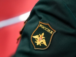 Ветераны СВО осваивают новый профессиональный уровень благодаря программе «Герои Подмосковья»