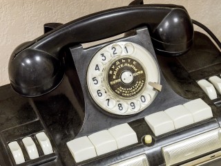 Радиостанция Судного дня обратила внимание на Латвию