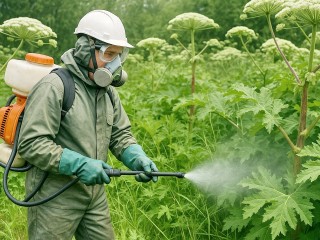 За что дачники заплатят 700 тысяч рублей штрафа по новым правилам в 2026 году