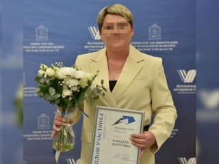 Домашние котлеты бойцам и «вкусняшки» котам доставляет на передовую женщина-герой из Рошаля