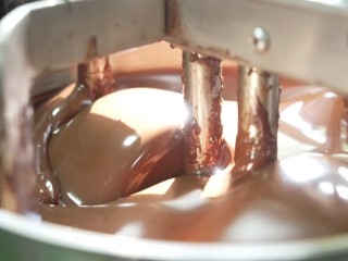 Секрет здоровья офисного работника: что пить, чтобы сосуды были как новенькие