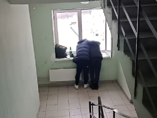 Что делать, если сосед превратил жизнь в ад: пошаговая инструкция от юриста