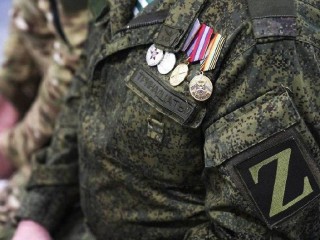 Новая мера поддержки: участники СВО и семьи погибших теперь могут получить ₽500 тыс. вместо земли — как оформить выплату