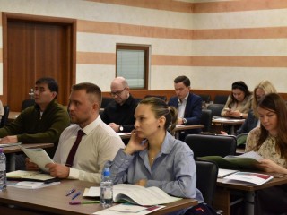 Подмосковные города — в умелые руки: как пройти переобучение и стать универсальным специалистом по управлению инфраструктурой