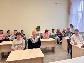 Собрание собственников без драмы: 13 ноября в Щелкове подмосковные гуру ЖКХ поделятся секретными приемами