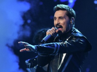 «У этой песни все шансы стать хитом»: Дима Билан анонсировал новый трек