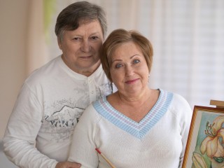 Улыбка на 23 миллиона: как 665 жителей Люберец получили льготное зубопротезирование от Подмосковья