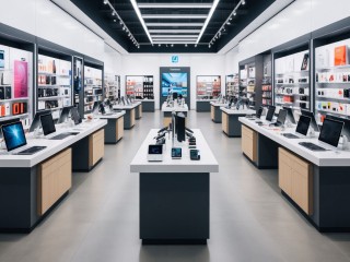 Доживем до «киберпонедельника»: когда лучше брать технику и электронику