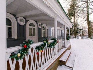 Берите варежки и согревающее: в новогоднюю ночь будет то, чего все так ждали