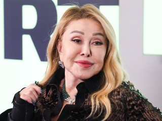 «Небесная свага»: Успенская стала популярной у зумеров вслед за Кадышевой и Булановой