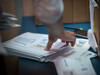 Новый праздник: что будут отмечать во второй половине декабря