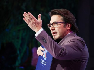 «Не дают говорить»: Садальский жестко высказался против передачи Малахова