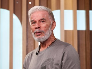 Просто делал, что нравится: Олег Газманов объяснил, почему никогда не гнался за гонорарами