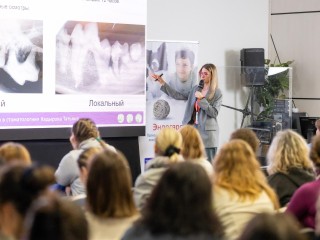 Мяу‑наука в действии: более 300 специалистов соберутся на ветеринарной конференции в «Крокус Экспо». Когда пройдет мероприятие?